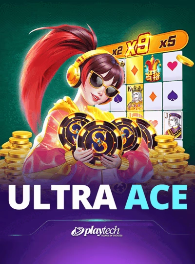333vet 333vet
