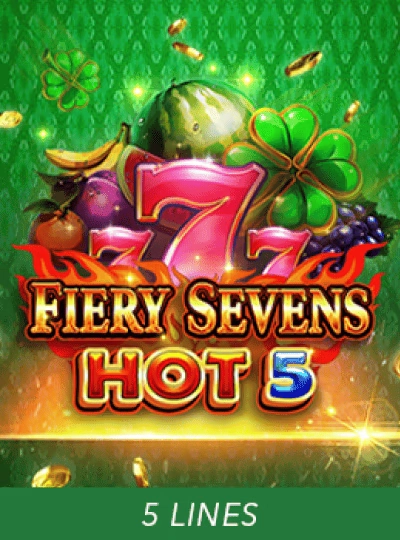 333vet new game