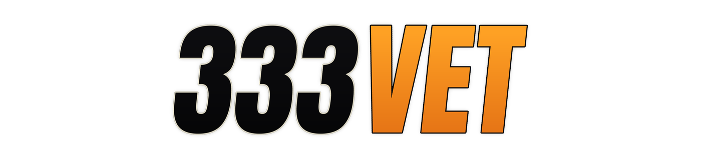 333vet